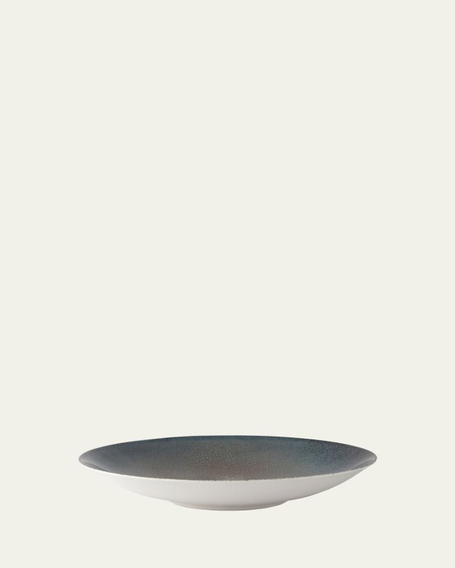 Rebel Large Pasta Bowl